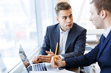 Professional Services