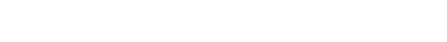 Naveen Batra & Co. white logo