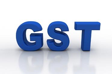 GST Returns