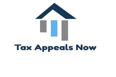 Income Tax Appeals