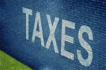 Income Tax
