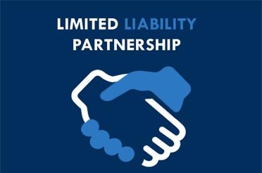 Limited Liability Partnership