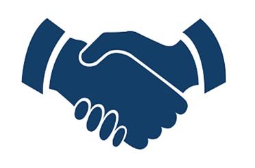 Partnership