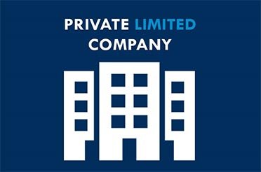 Private Limited Company