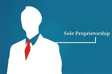 Proprietorship