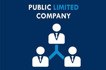 Public Limited Company