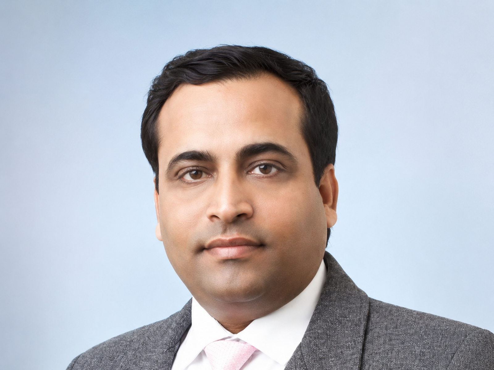 CA Naveen Batra profile photo